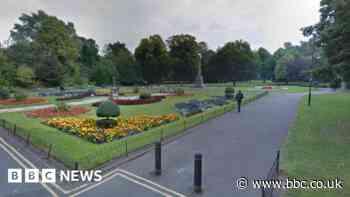 Police investigate rapes of two teenagers in Nuneaton