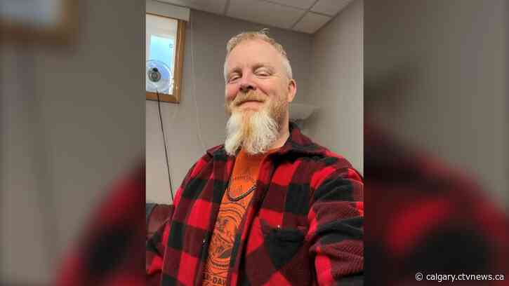 'He died doing one of his passions': Veteran killed in Calgary's second fatal motorcycle crash of the year