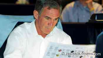 Broncos trivia: How well have you followed Denver's drafts?