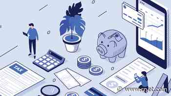 Taxes 2023 Cheat Sheet: A Guide to Filing Your Tax Return     - CNET