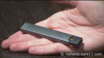 State settles lawsuit with JUUL, Altria one day before closing arguments