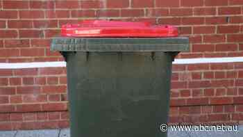 Rubbish collectors in Perth and Mandurah to go on strike from midnight