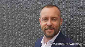 Interview: Warum Firmen von empathischer Führung profitieren