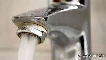 Meine Meinung: Jena ist ganz schön verkalkt