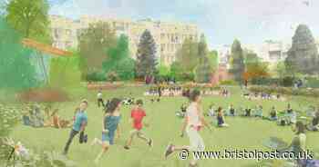 Bristol Zoo redevelopment 'set for green light' as boss defends closure