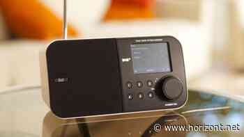 Umfrage unter Audiovermarktern: "Unser regionales Geschäft zeigt sich besonders robust"