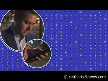 Next with Kyle Clark full show (4/17/23)