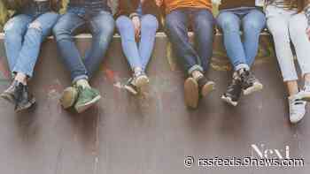 Colorado House OKs increasing minimum age to criminally charge kids after heated debate