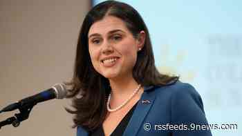 Man gets probation for making threatening calls to Colorado secretary of state