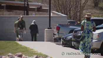 Charter school in Lakewood closes because of a lack of staff, parents unsure when it will reopen