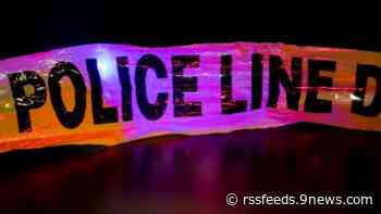 Tiroteo en Green Valley Ranch deja 2 heridos