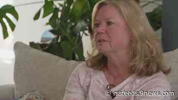 Colorado among slowest in nation at paying out unemployment in March