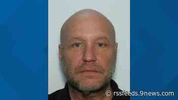 Deputies searching for man missing in Glen Haven