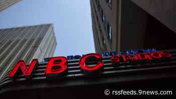 Former ‘SNL’ star returning for hosting duties