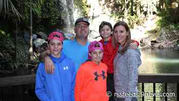 Westminster road rage shooting suspect expected to enter plea