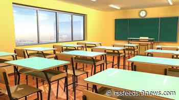 VOTE NOW: Should the school week be 4 days long?