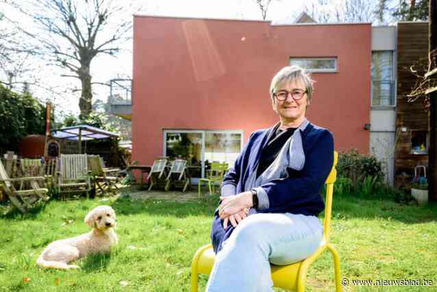 Cliënt (12) moet uit plaatsgebrek naar gesloten instelling, dus neemt advocaat hem in huis: “Menselijk had ik geen keuze”