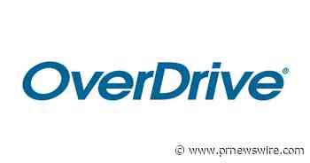 400,000+ Digital Books from 3,000 Publishers Now Available in Flexible Library Access Model