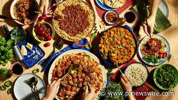 Marlow Foods, parent company of Quorn®, sets up ingredients division to make its mycoprotein available to others