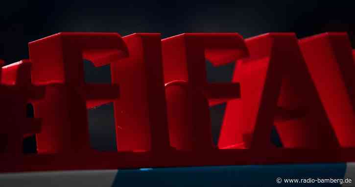 WM-Warteschleife: Weiter kein TV-Vertrag für Fußballerinnen