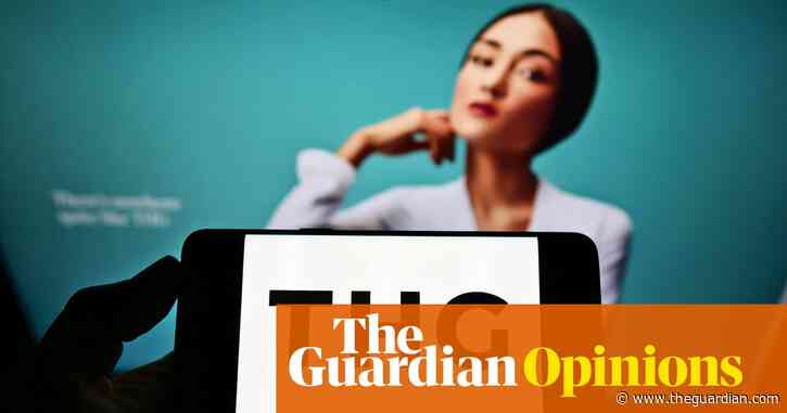 Private equity’s dominance has gone too far | Nils Pratley