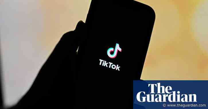 UK cyber security chief to warn of China’s rise as a technology superpower