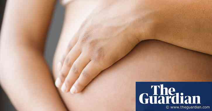 MPs condemn failure to tackle ‘glaring’ racial inequalities in UK maternal health