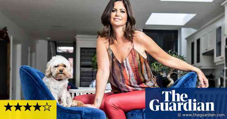 Deborah James: Bowelbabe in Her Own Words review – the incredible woman who made us check our poo