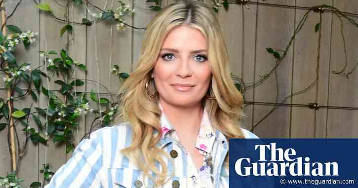Mischa Barton joins the cast of Neighbours