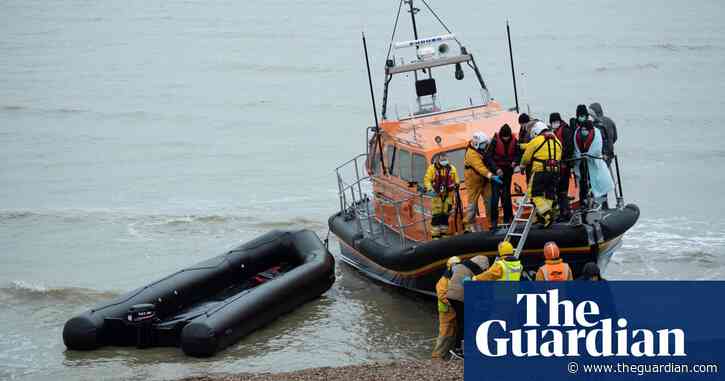 Tory election candidate posted about ‘invasion of Islam’ on social media