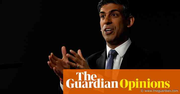 The Guardian view on the PM’s family finances: out of touch with reality | Editorial
