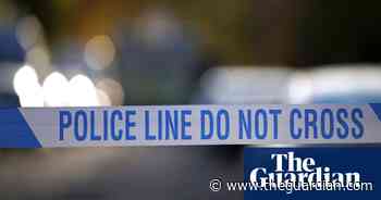 Inquiry begins after man falls to his death in London police Taser incident