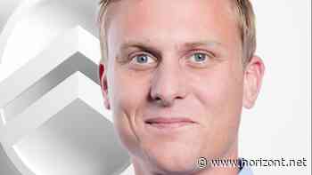 Stellantis: Roman Franke wird Marketingchef von Citroën Deutschland