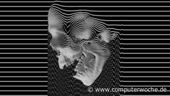 Was ist Doomscrolling?