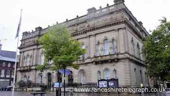 Blackburn with Darwen Council working on 'dying well' strategy