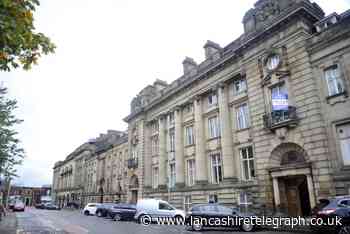 Clitheroe: Woman living in fear after chance encounter with ex-friend