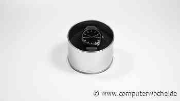 IT-Security: Bye, bye VPN – hello Zero Trust