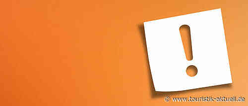 Kommentar: Chat GPT und die Folgen