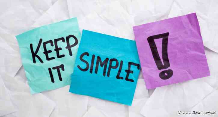 AWVN: maak certificeringsstelsel uitleners eenvoudiger