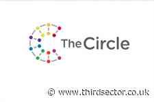 CIC closes premises and reviews staffing as energy bills soar by 400 per cent