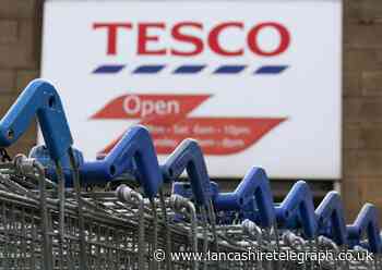 Tesco Clubcard app: What to know about Clubcard and Grocery app