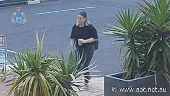 Woman admits to stealing $50,000 of cosmetic drugs, including Botox, but reason why still a mystery