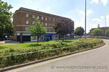 The Parade's Prime Pizza lease on the market after refurb