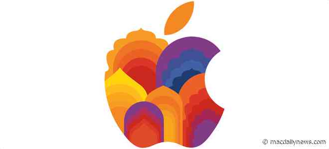 Apple’s sales in India grow 50% YOY, hit $6 billion in last 12 months