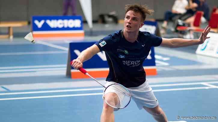 1. Bundesliga: Wittorf verpasst Final Four