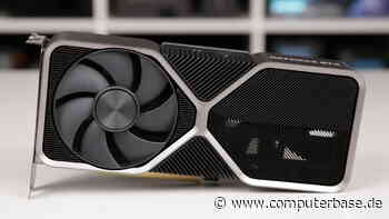 Umfragen zum Marktstart: Die GeForce RTX 4070 startet gut verfügbar ab 639 Euro (Update)