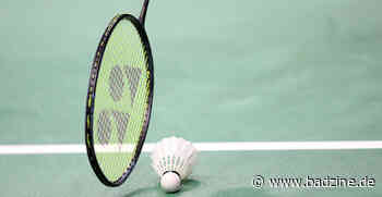 1. Bundesliga: Final Four-Teilnehmer stehen fest