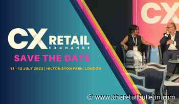 Europe’s Premier Invitation-only Event for Senior Customer Experience Leaders in Retail