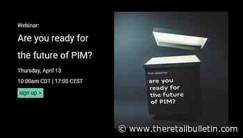 [ ON DEMAND ] Are you ready for the future of PIM?