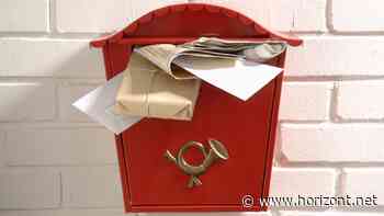Deutsche Post Direkt Adress-Studie 2023: Warum Kundenbriefe oft nicht ankommen